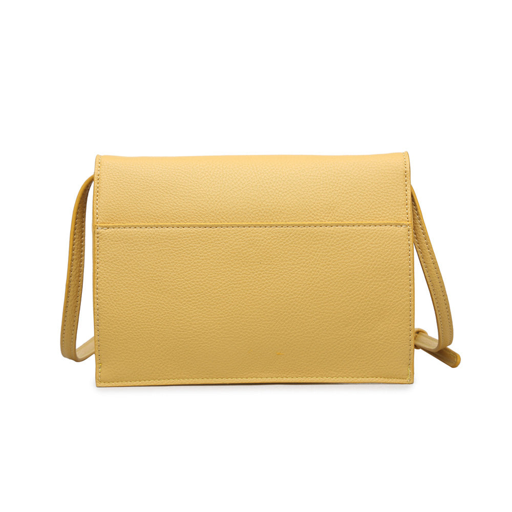 Ellie Crossbody