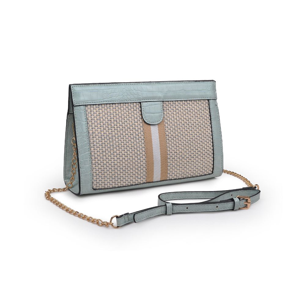 Jax Crossbody