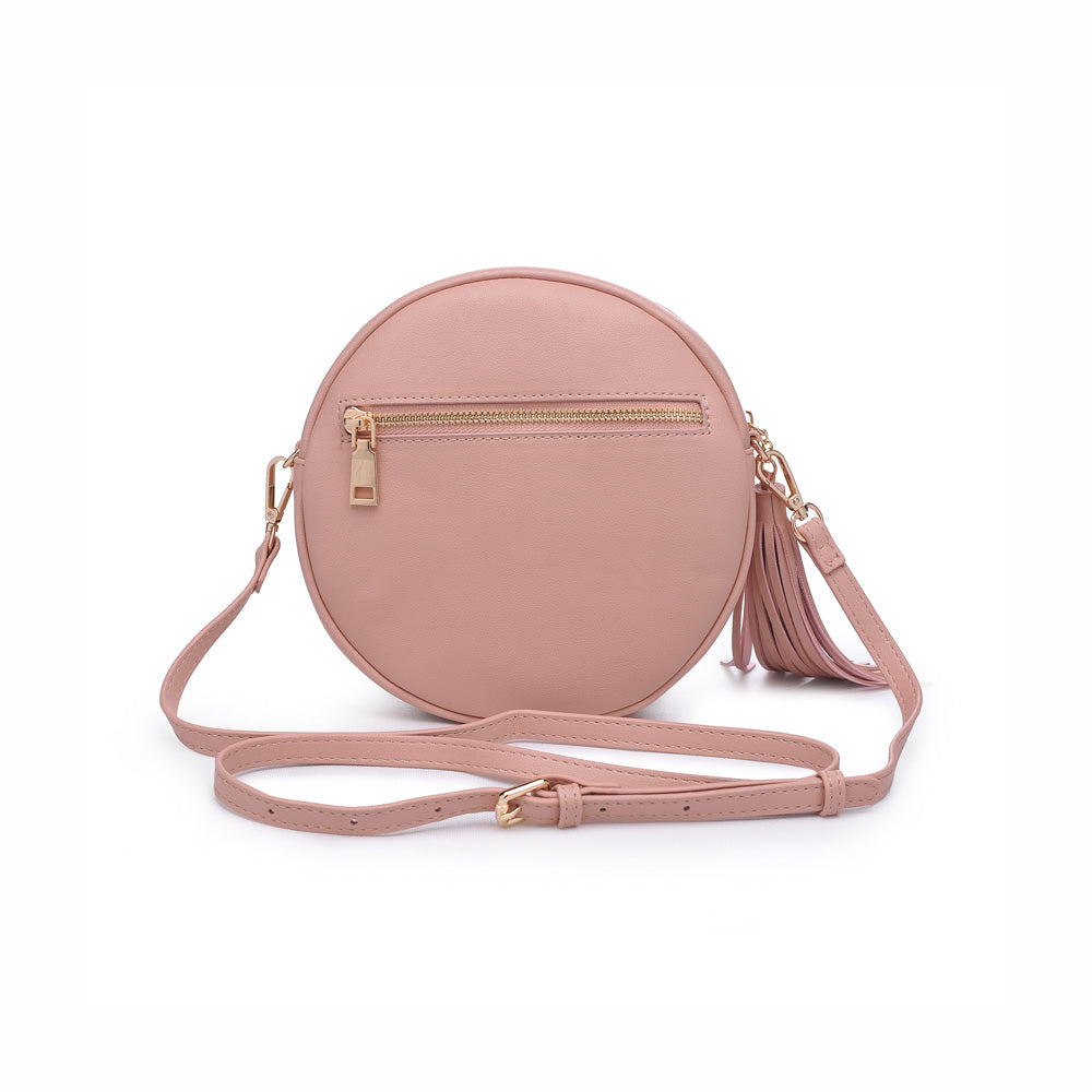 Rhianna Crossbody