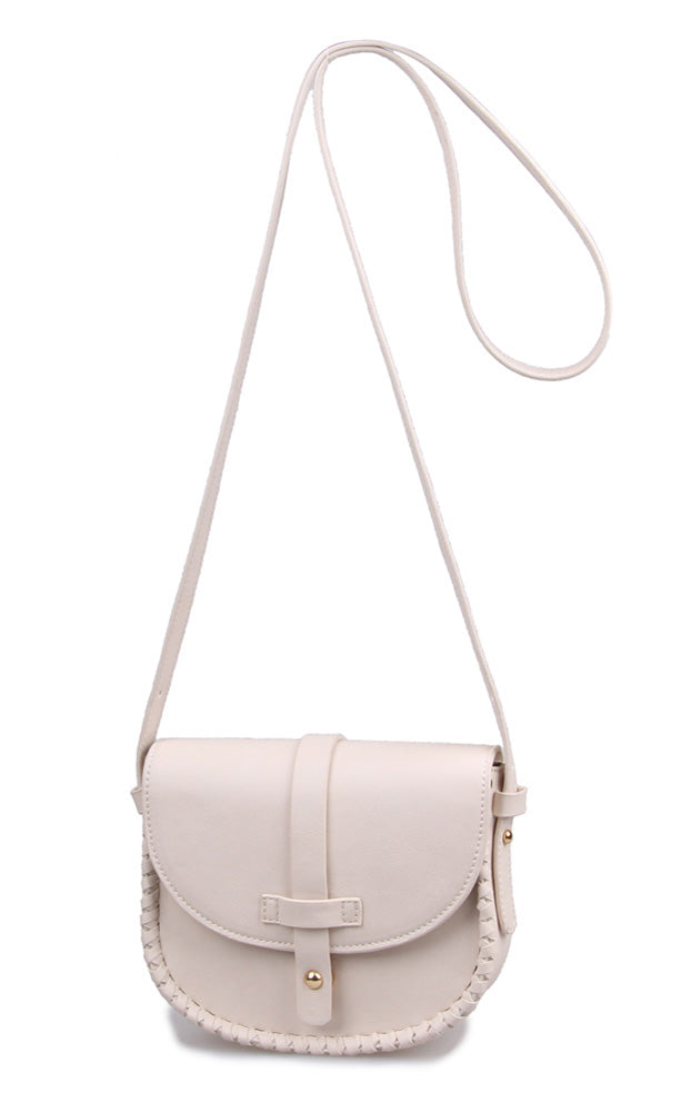 Maris Crossbody