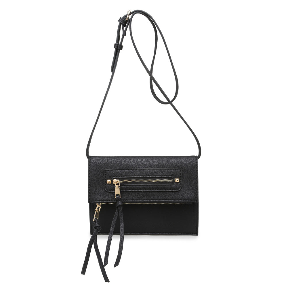 Ellie Crossbody