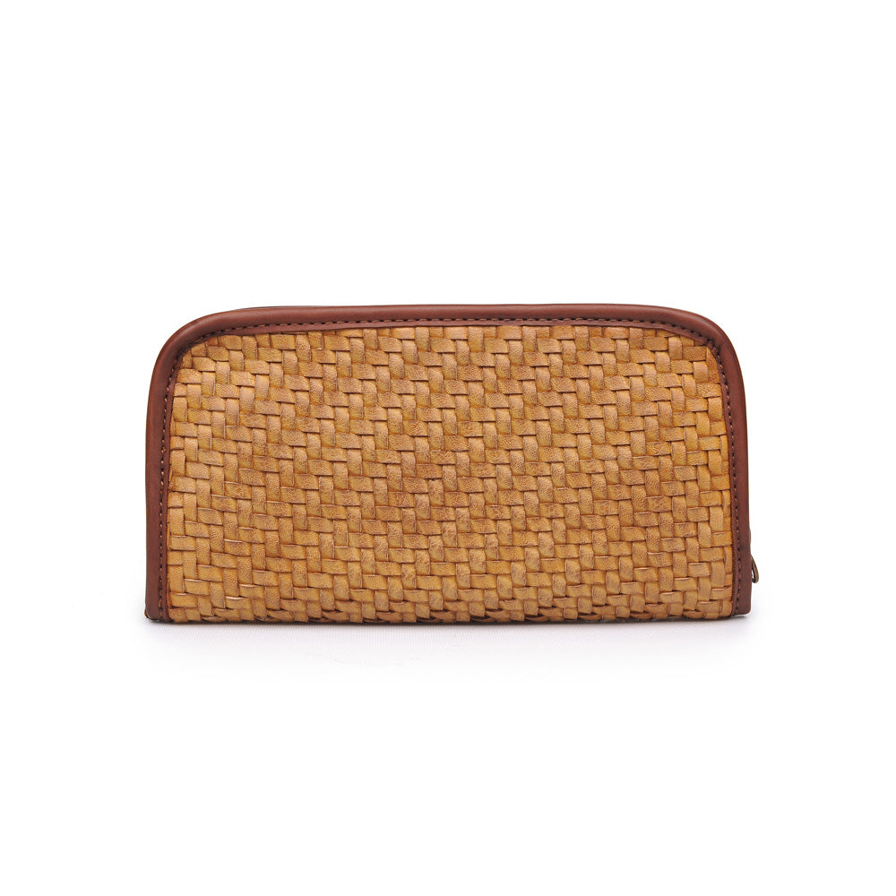 Marlow Wallet