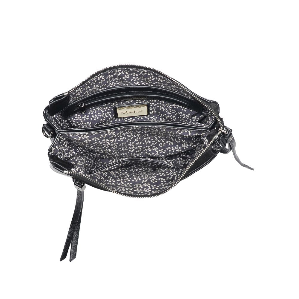 Lydia Crossbody