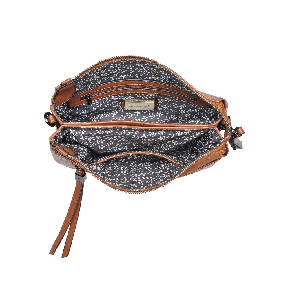 Lydia Crossbody