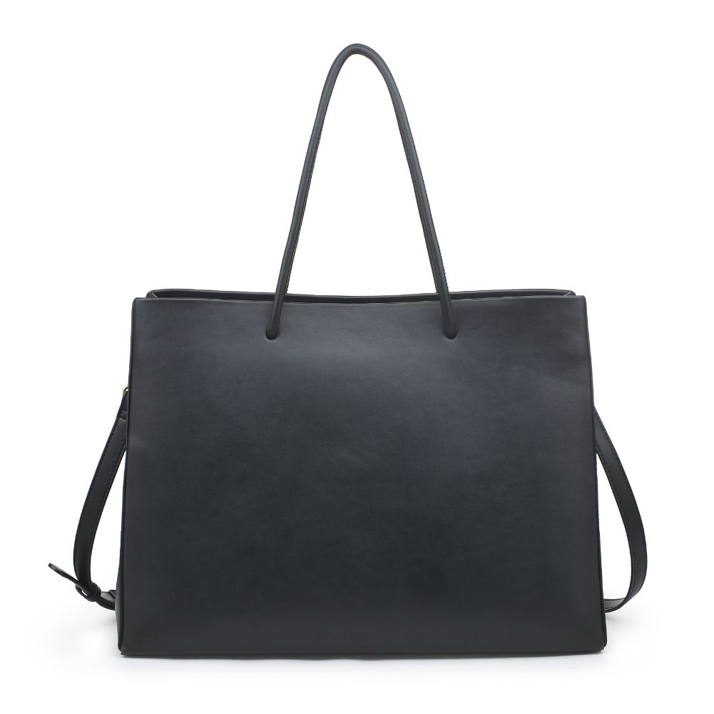 Pierce Tote