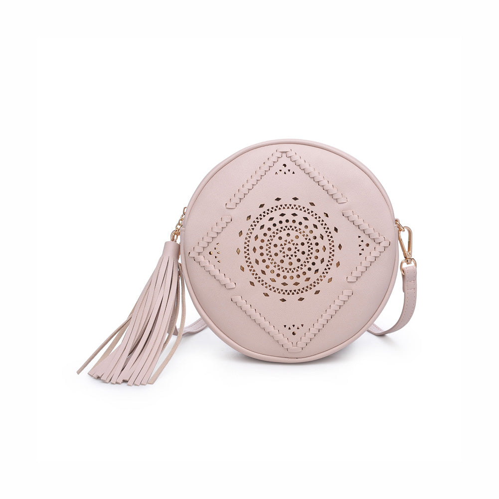 Rhianna Crossbody