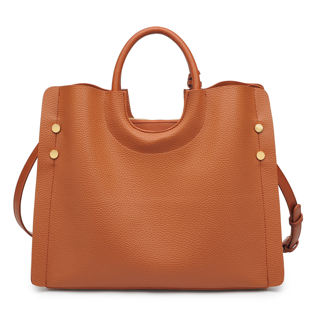 Ryder Tote