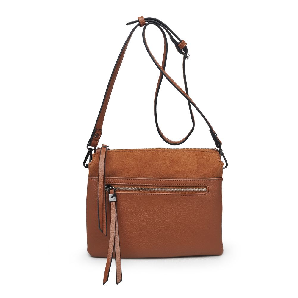 Lydia Crossbody