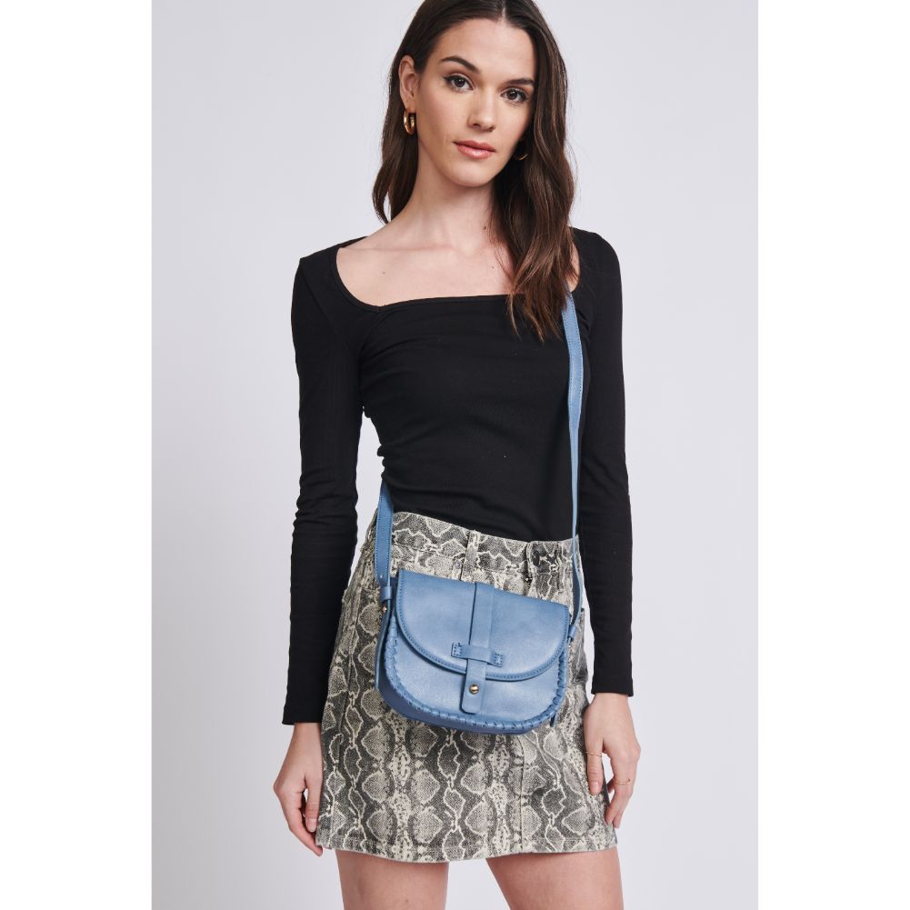 Maris Crossbody