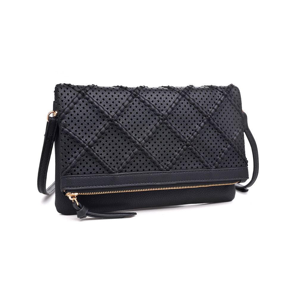 Michelle Crossbody