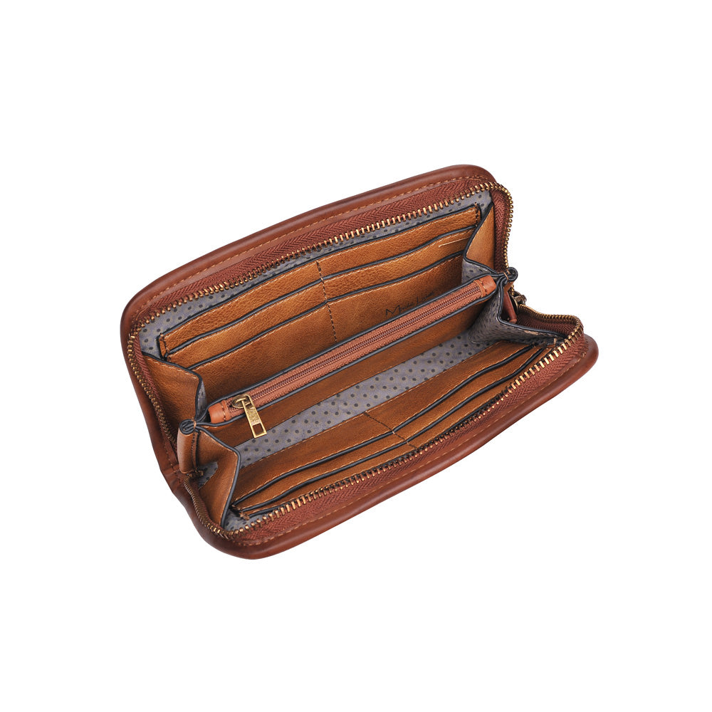 Marlow Wallet