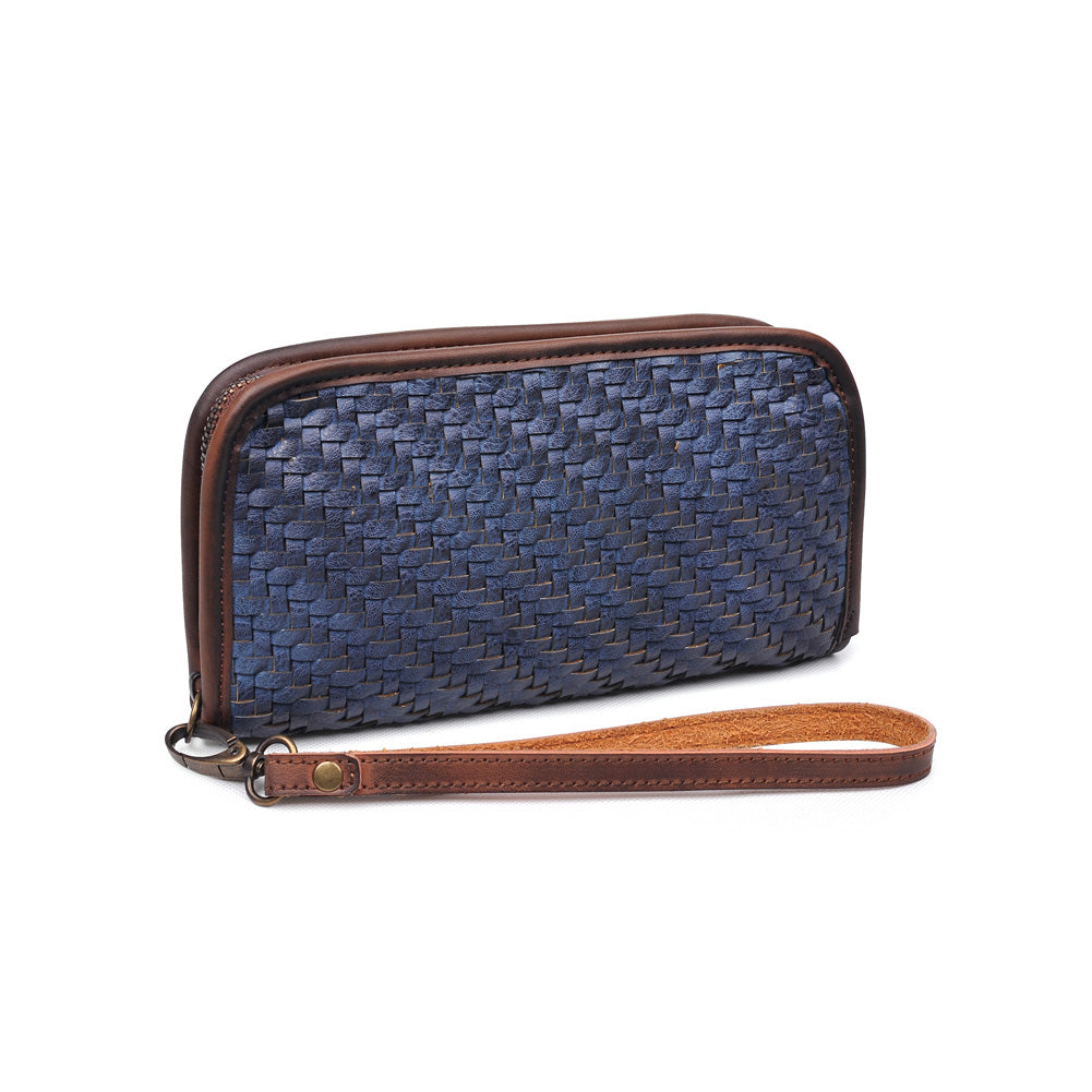 Marlow Wallet