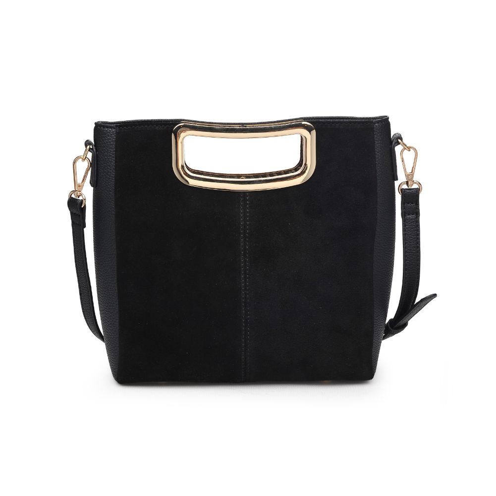 Brielle Crossbody