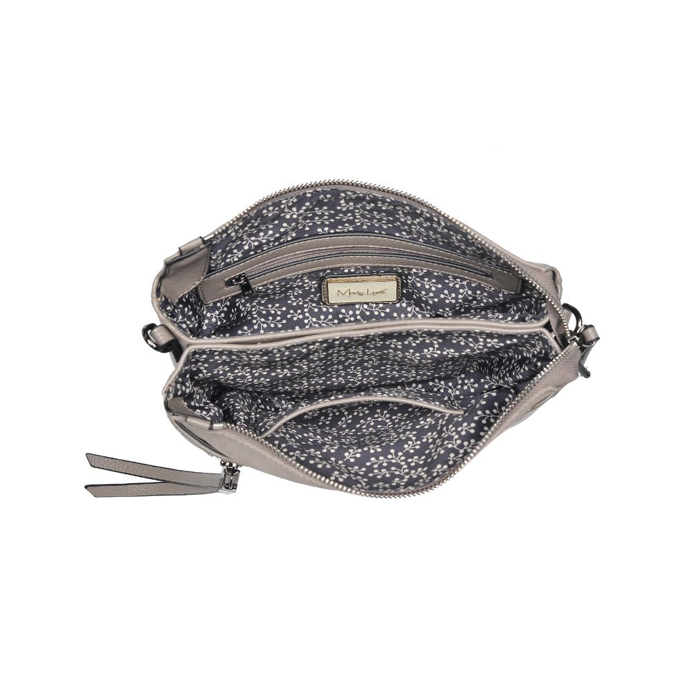 Lydia Crossbody