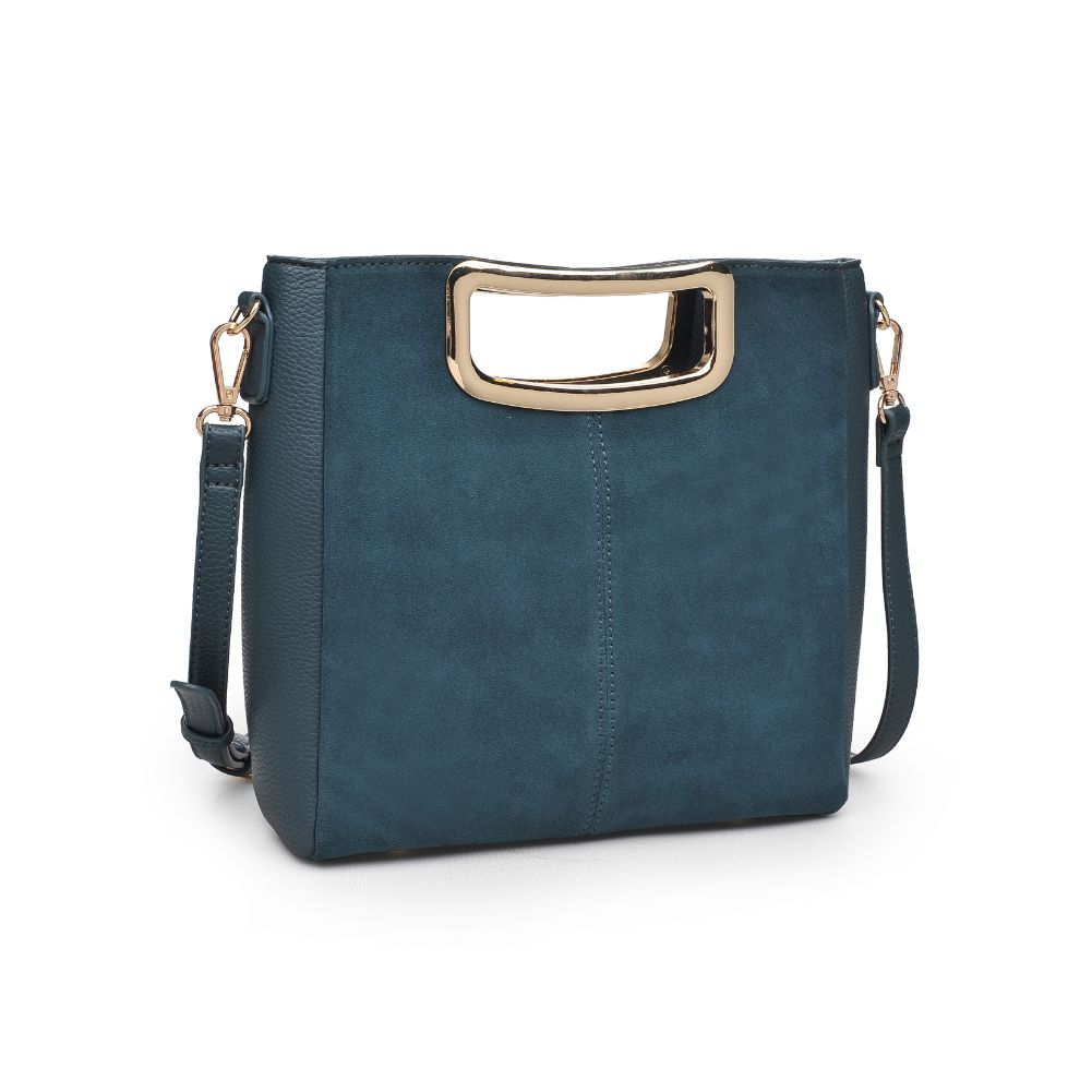 Brielle Crossbody