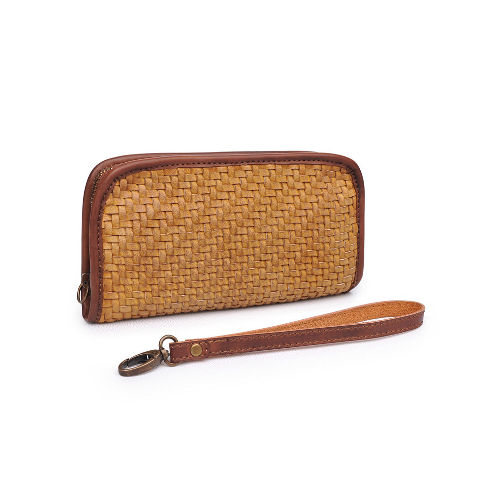 Marlow Wallet