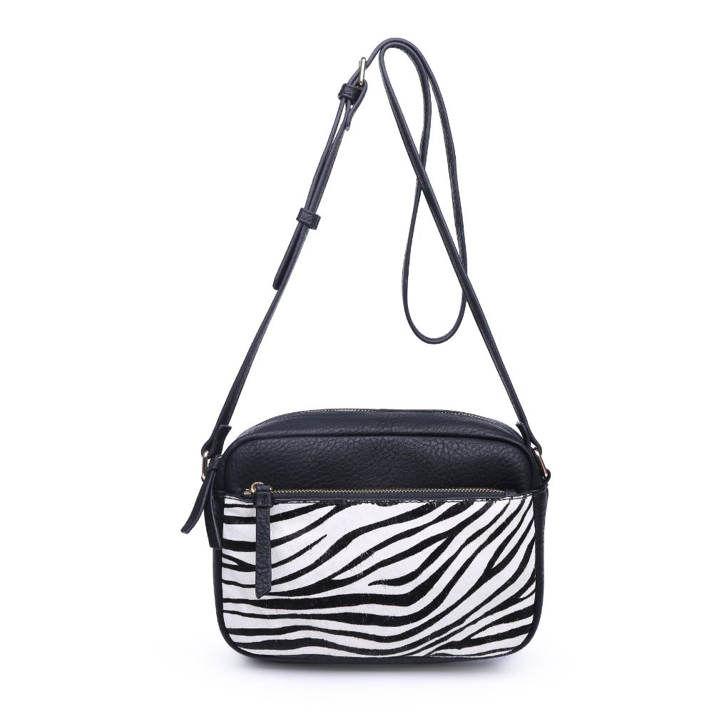 Mia Crossbody