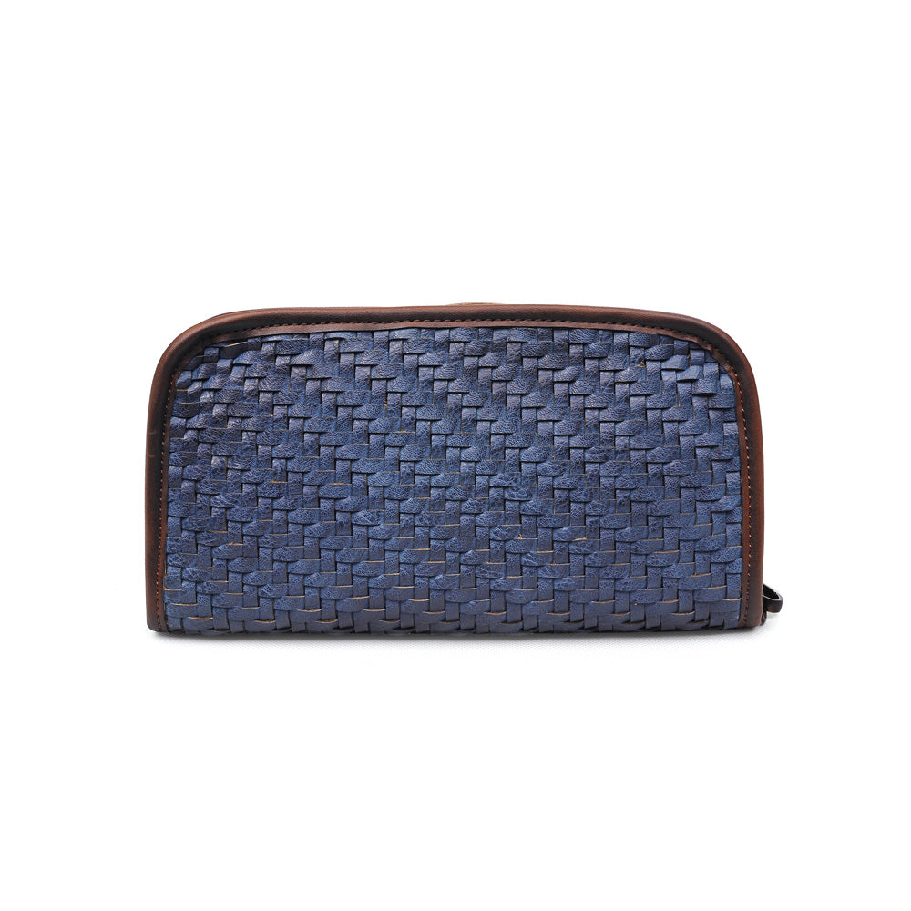 Marlow Wallet