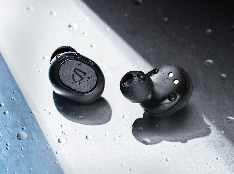 Soundpeats True Free 2 Wireless Earbuds 5 10 141f6469 3066 420a 992f 5b9b35e03802