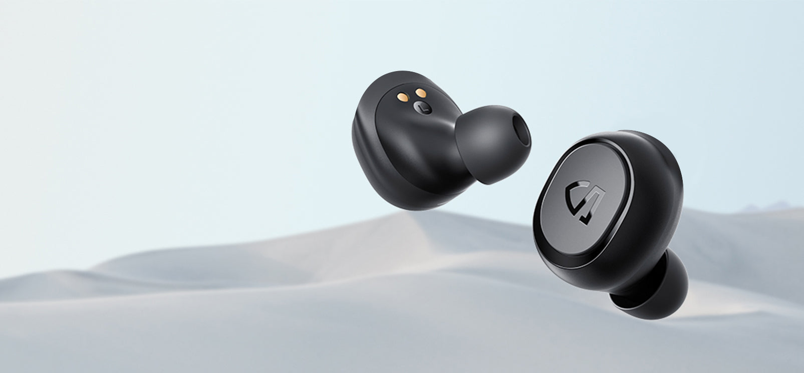 Soundpeats True Free 2 Wireless Earbuds 10 truefree2 b09bef4e 9cea 45e5 b4ac 2c4be7763931