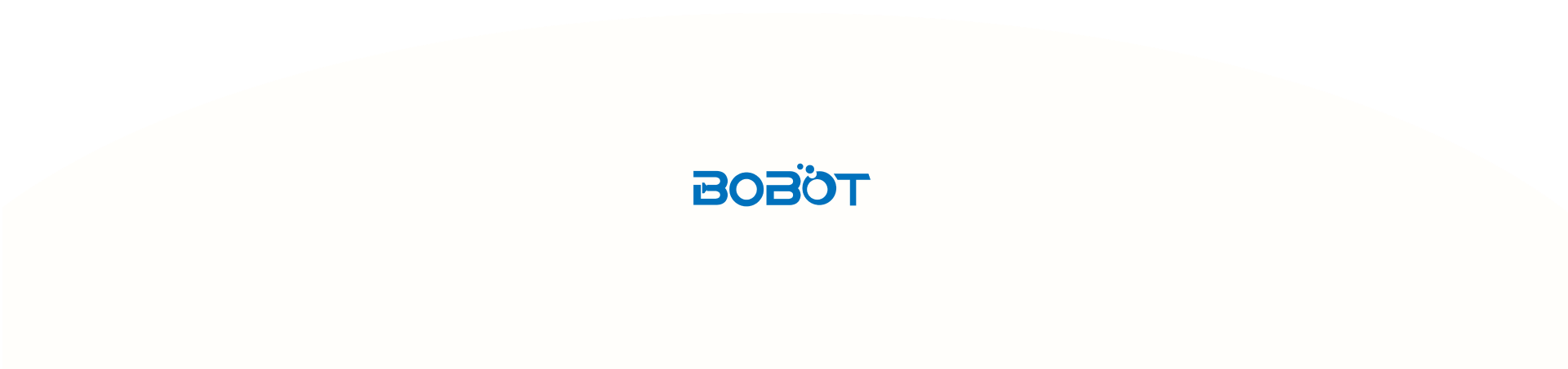 bobot