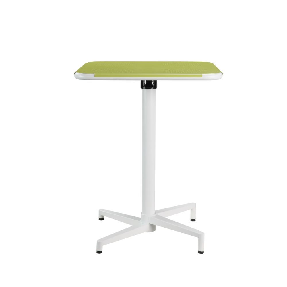 Olson - Folding Table