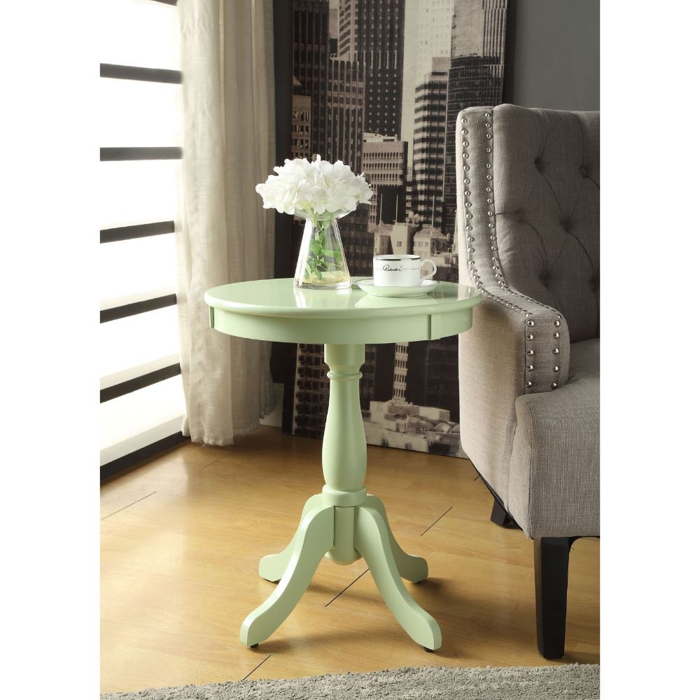 Alger - Accent Table