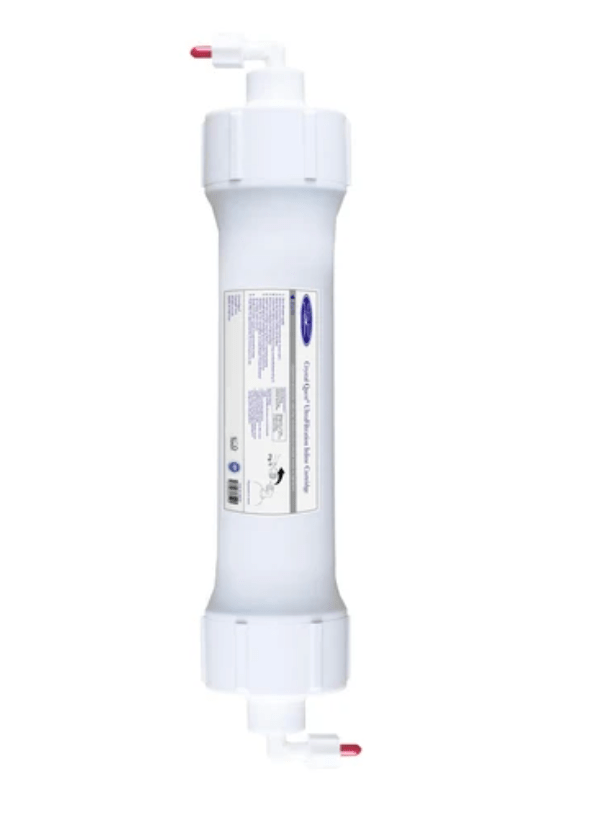 SMART Water Cooler (Turbo) Filter Cartridge