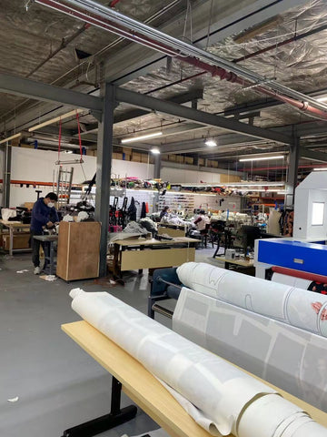 Dstorygifts Factory