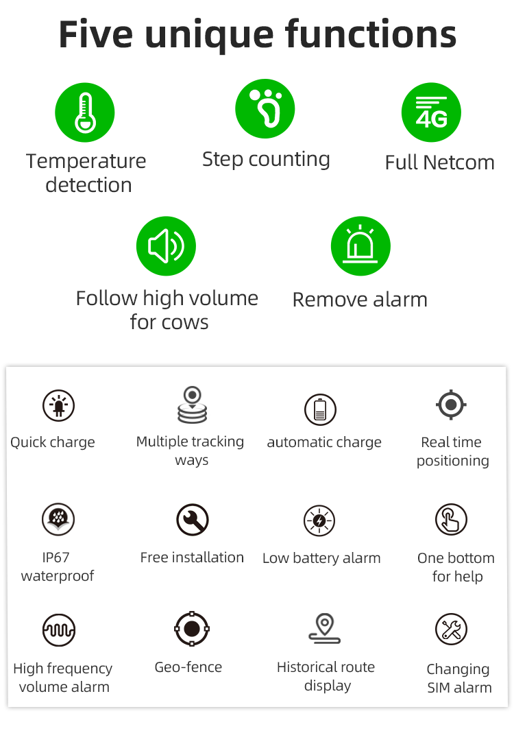 4g solar gps tracker v44