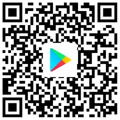 aplicación de seguimiento gps