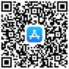 aplicación de seguimiento gps