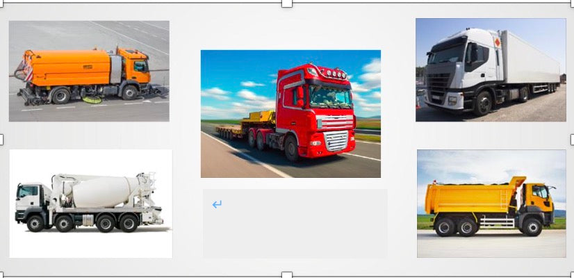 aplicação de sensor de combustível ultrassônico