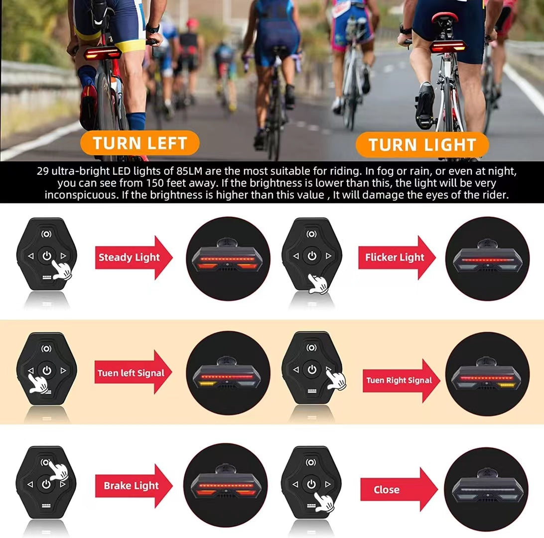 4G GPS Tracker for BikeBicycle Tracking Device 2022 Best Seller