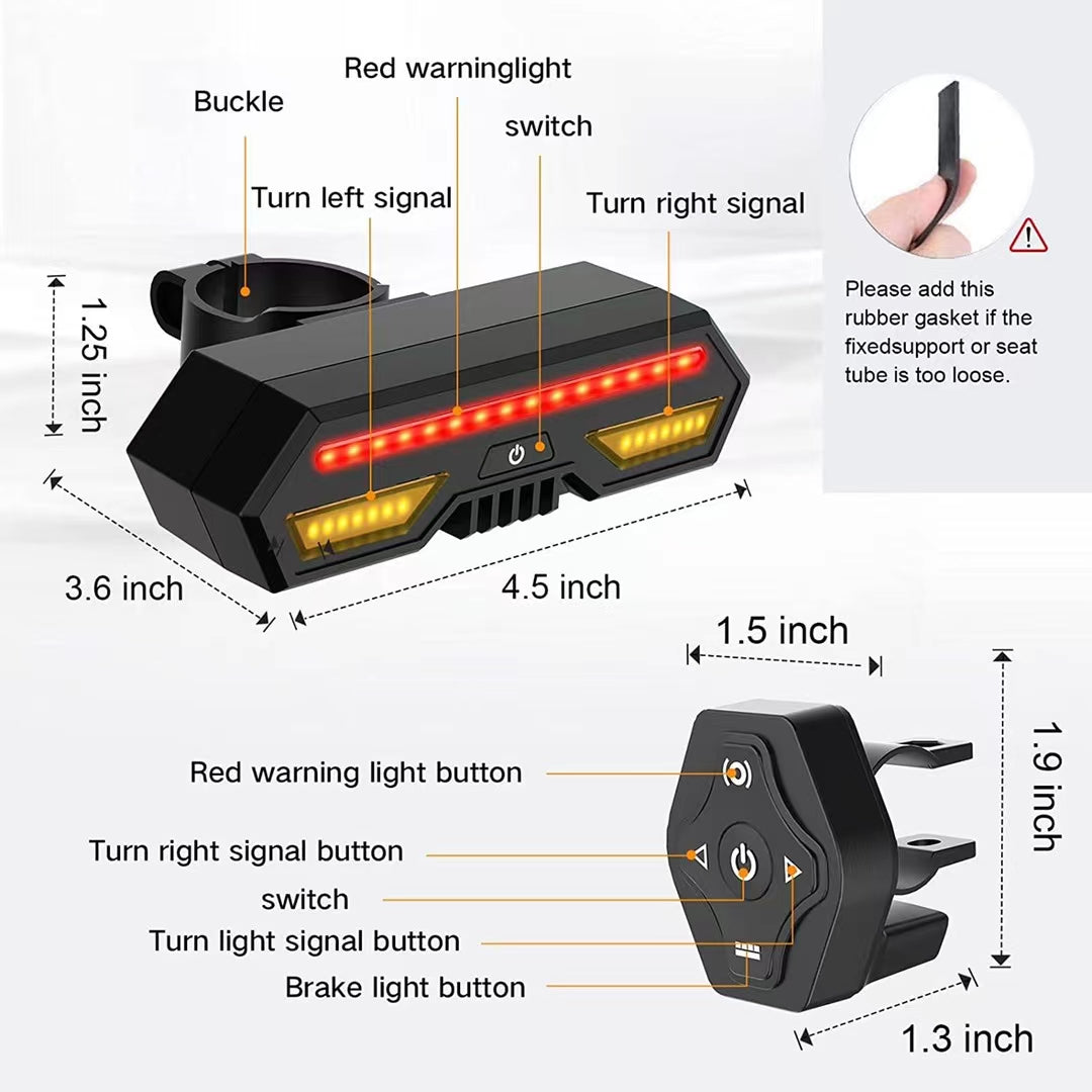 4G GPS Tracker for BikeBicycle Tracking Device 2022 Best Seller