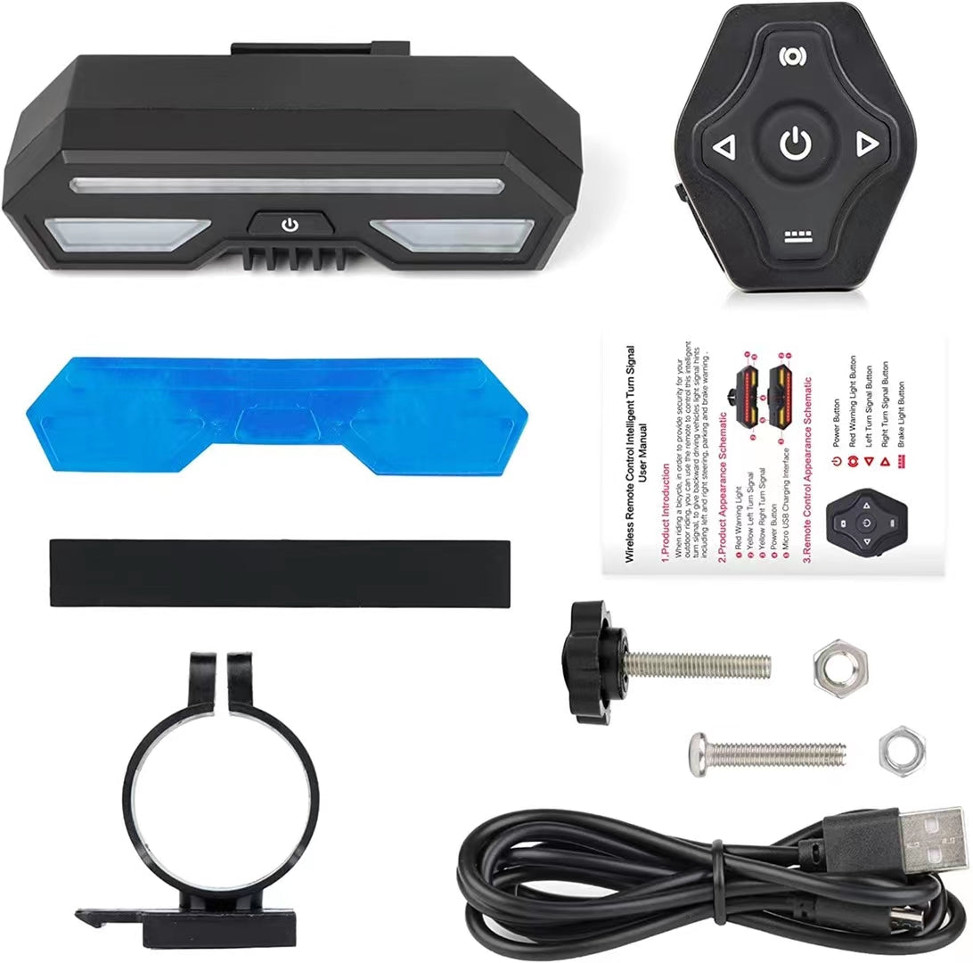 4G GPS Tracker for BikeBicycle Tracking Device 2022 Best Seller