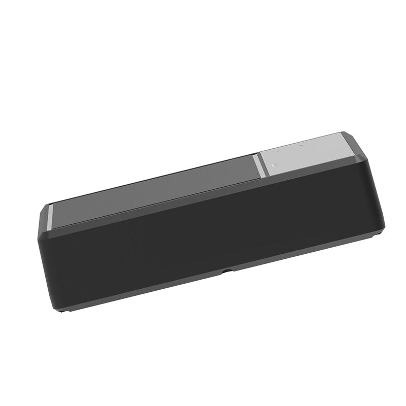rastreador gps magnético 4g
