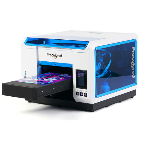 UV flatbed printer/flatbed UV printer/UV printer flatbed