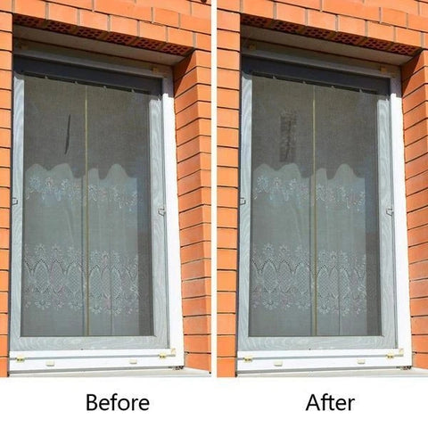 Screen Repair Tape – ithappness
