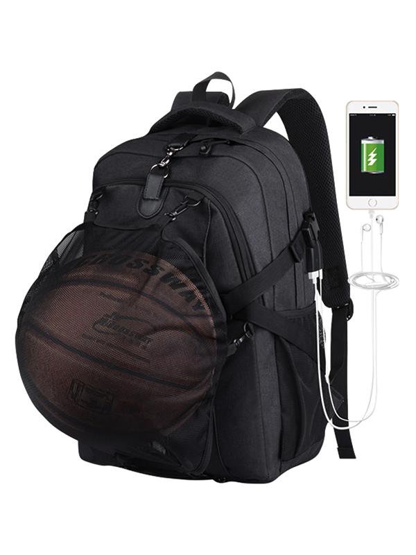 basketball backpack