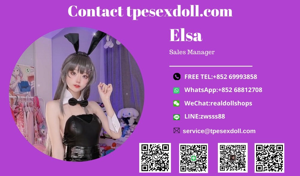 tpesexdoll-contactme-banner