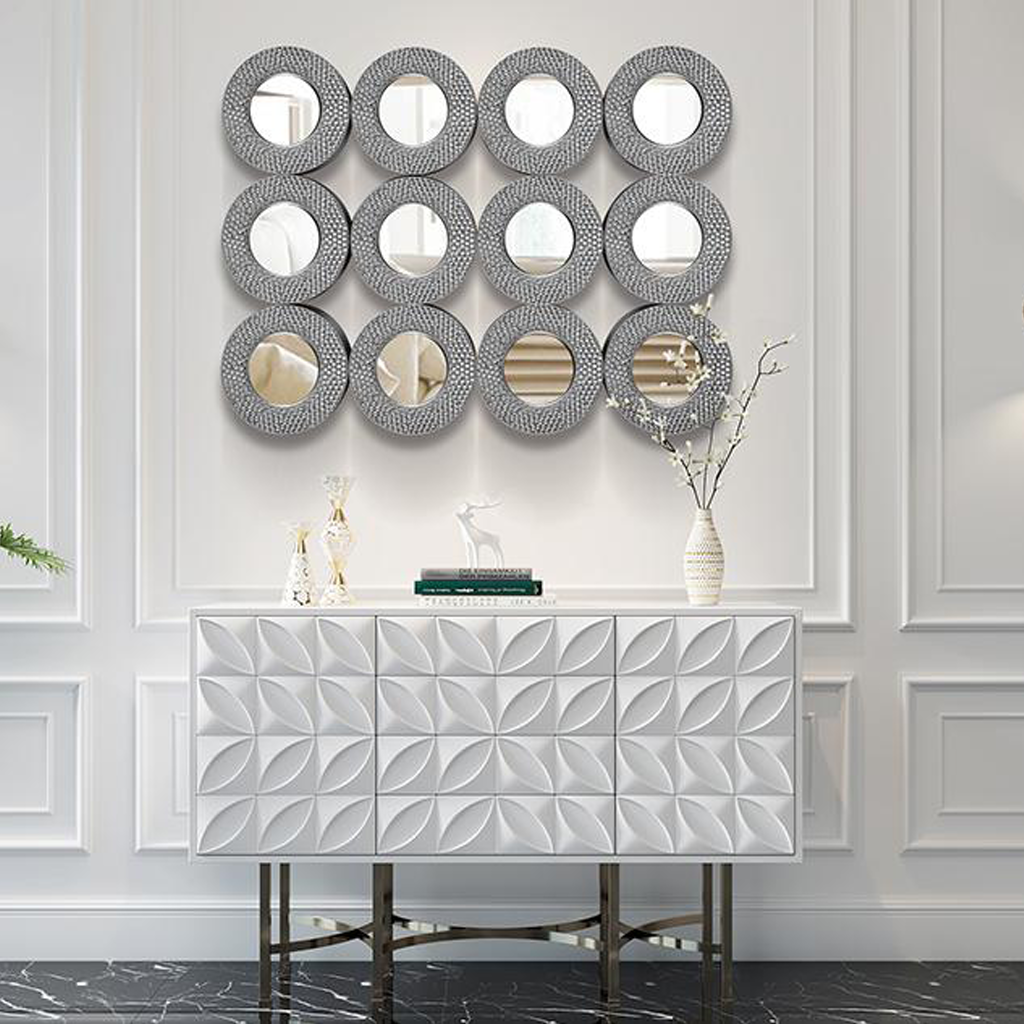 Luxury Decorative Mirror