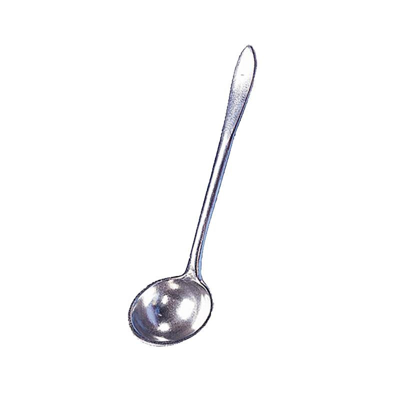 Regular Aluminum Dipper