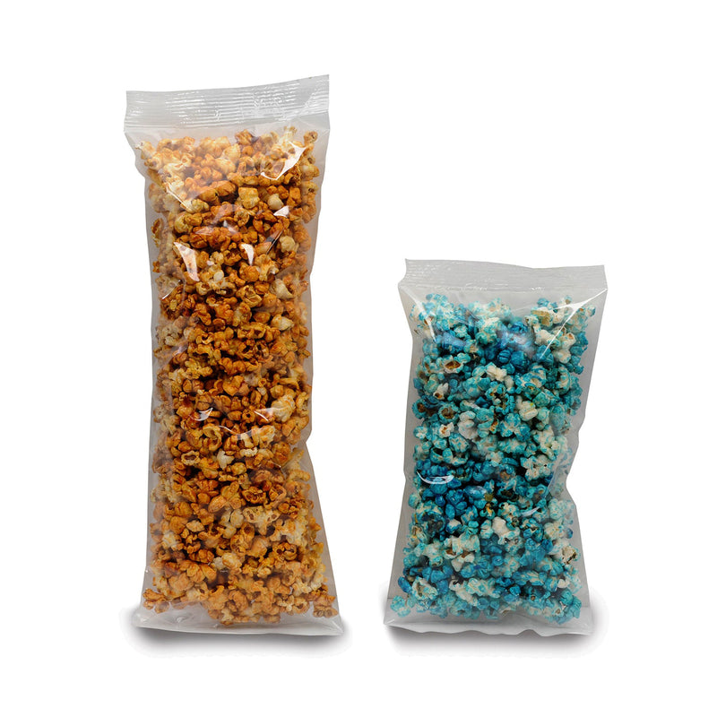 Super Saver Bags (Case of 1,000)