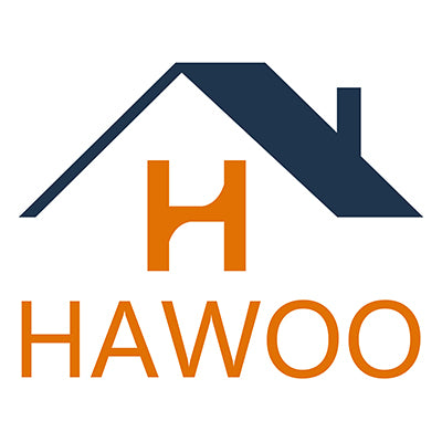 Hawoohome