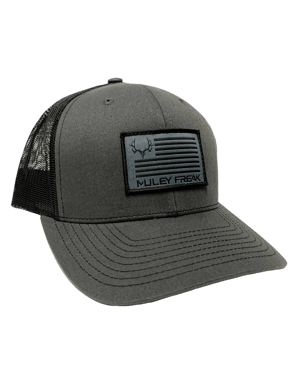 Valor Cap