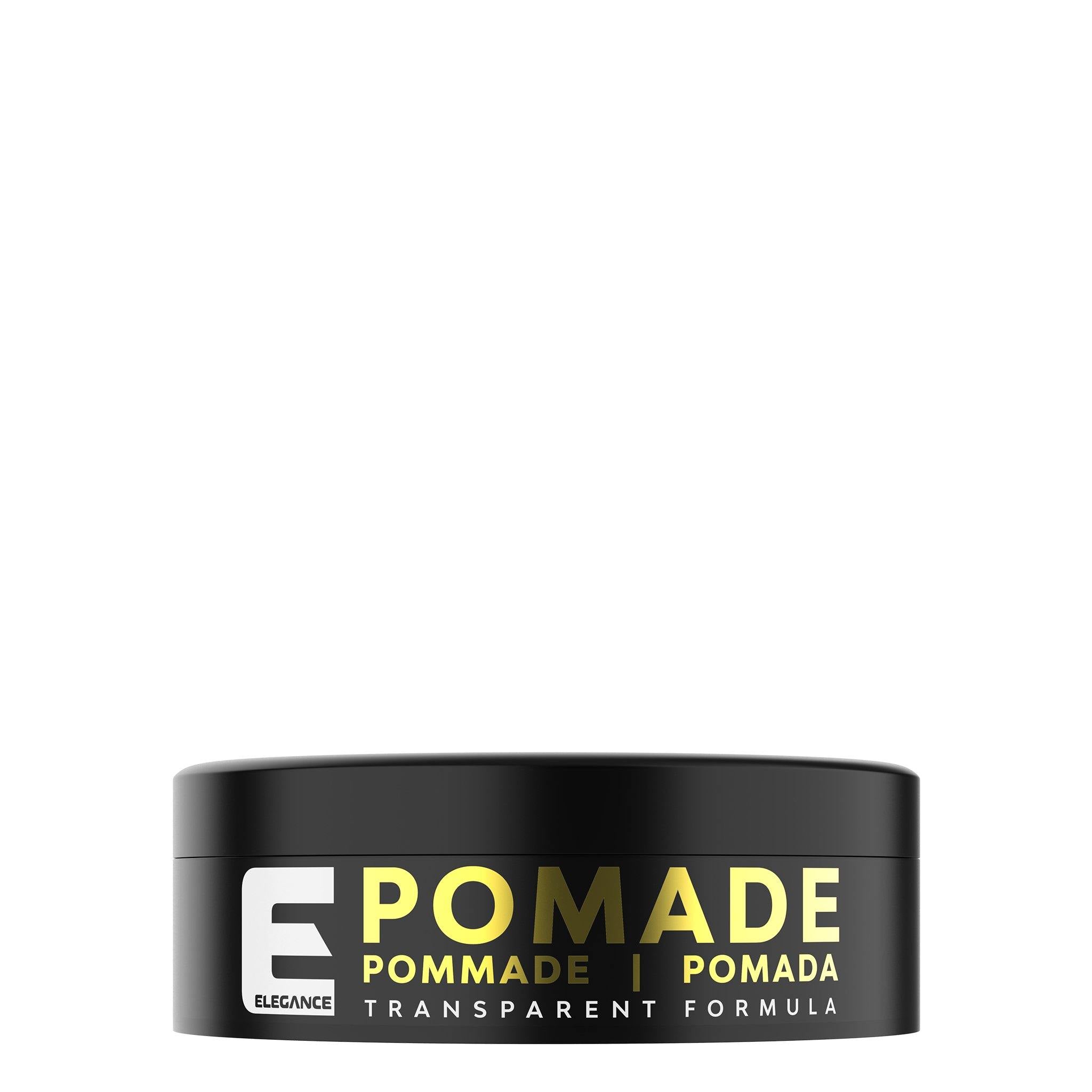 Elite Pomade