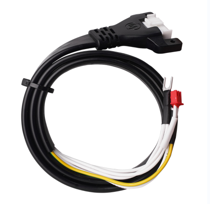 Hot Bed Cable for Magician 2 Series