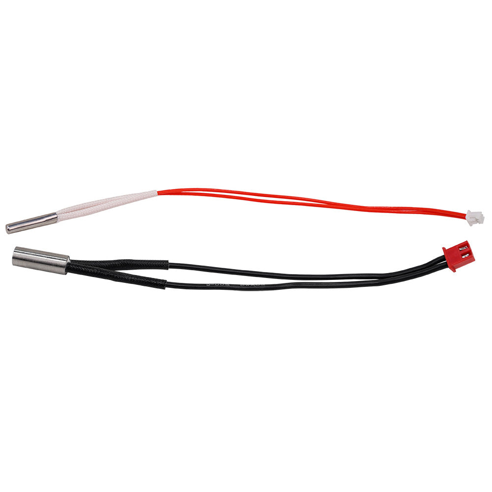 Thermistor & Heater Cartridge for Magician Series 3D Printer