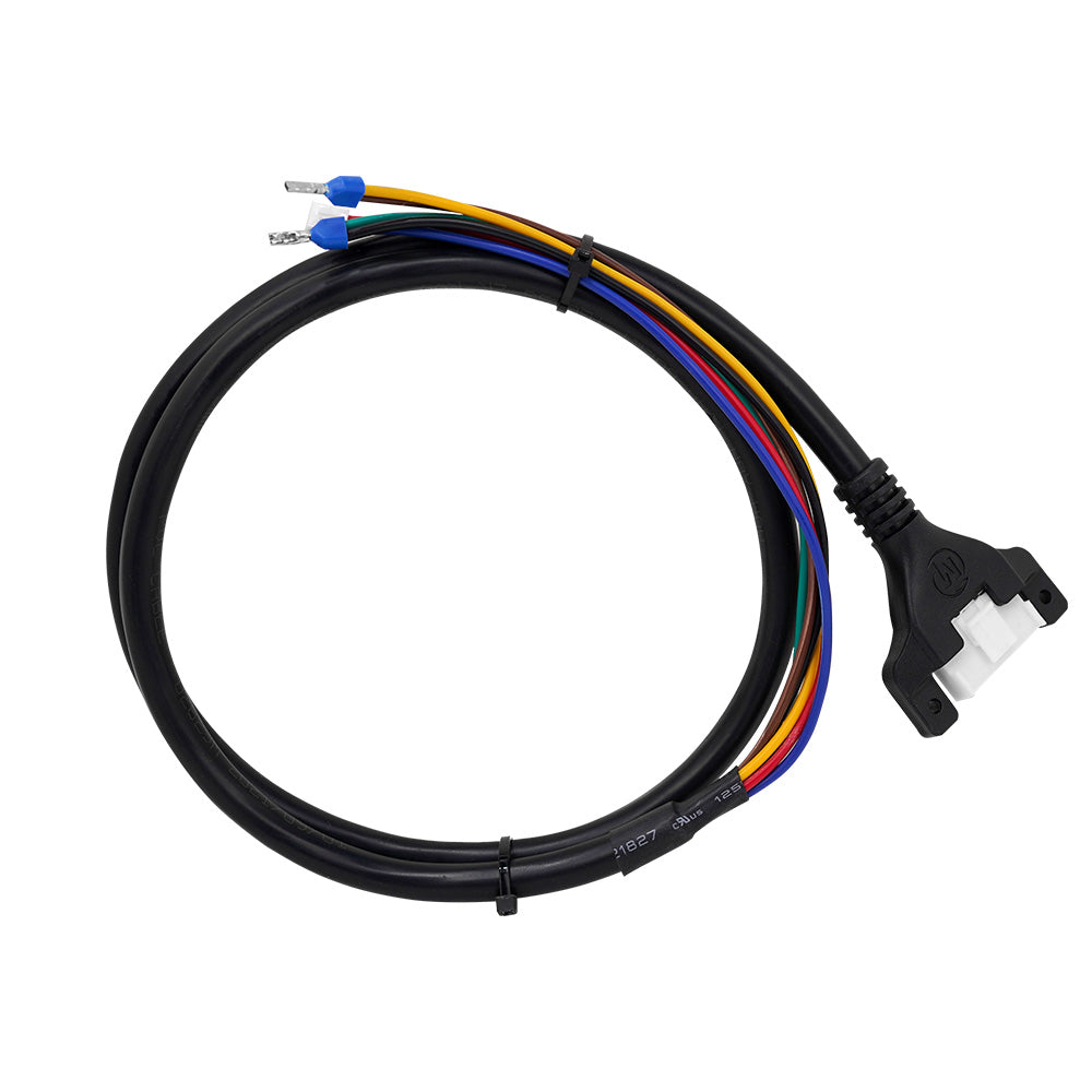 Hot Bed Cable for Magician Series 3D printer
